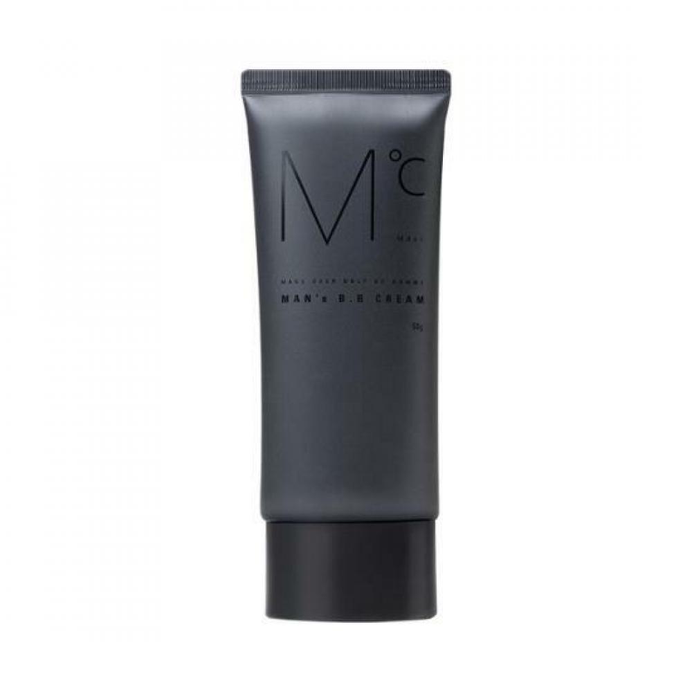 

M Men s BB Cream 50g