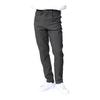[IMPACTORY] Super Stretch 5 Pocket Pants Regular Length 213007I