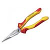 Wiha Professional Electric Needle Nose Pliers