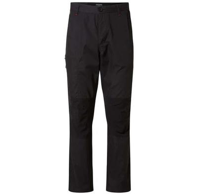 Craghoppers Hose Verve