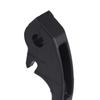 Replacement Part Outboard Motor Shift Handle Boat Shift Lever for 2 Stroke 15HP Boat for Repair