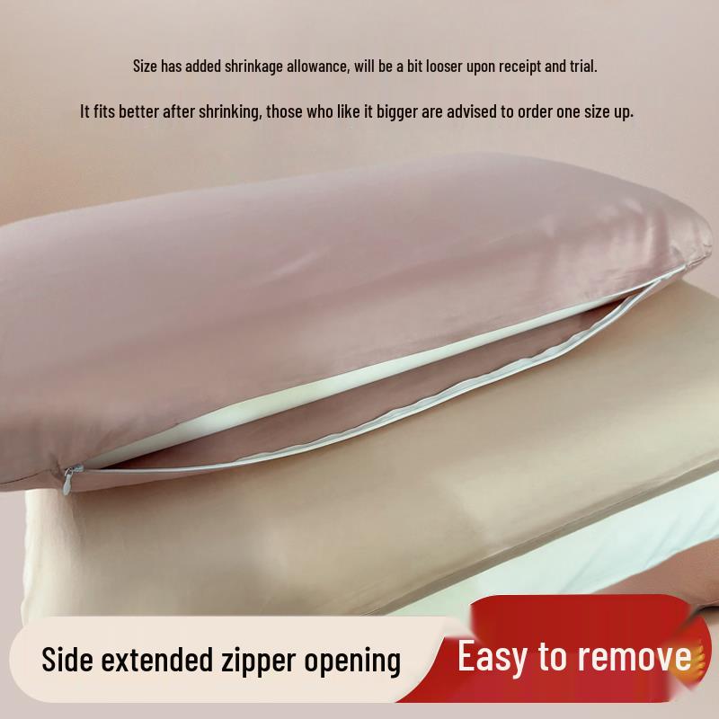 

Meowda Dust-Free Bentonite & Cedar Tofu Cat Litter - Deodorizing, Clumping, Flushable Dark Gray Satin Single Cover 70x42x6cm