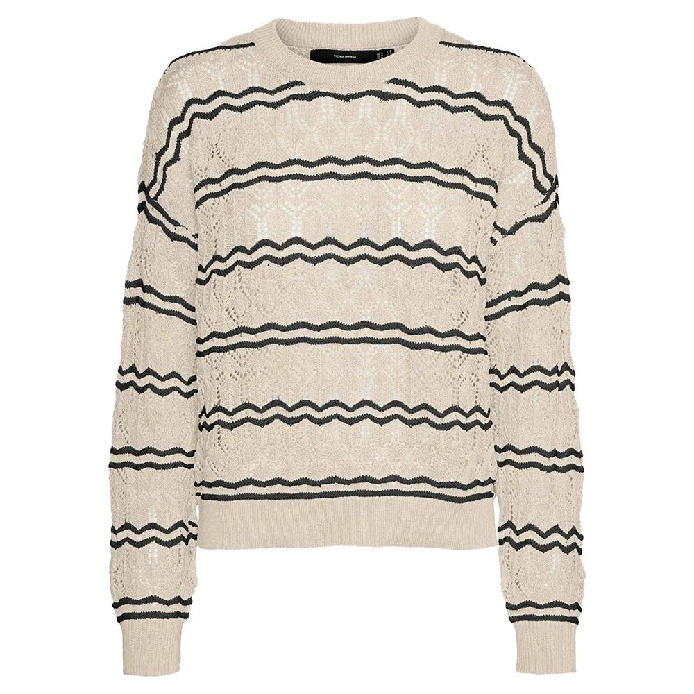 Vero Moda Свитер Bella