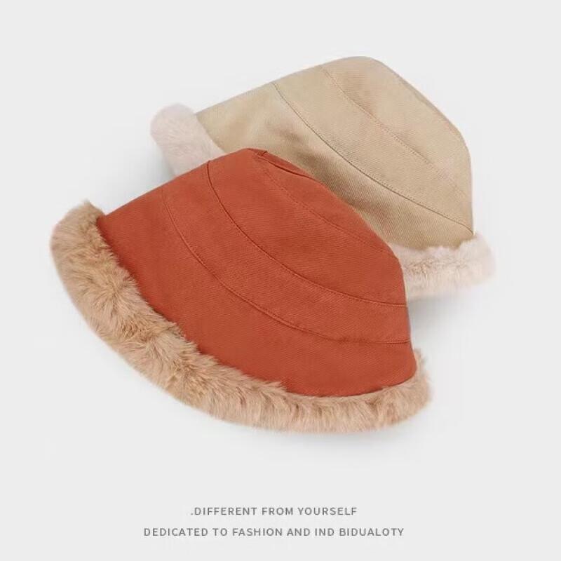 EILEI Winter Scarf & Gloves Set