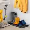 Shoe mat 77.5x38 cm