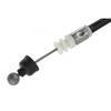NEW 81320-2M000 Front Right Door Lock For Hyundai Genesis 813252M000