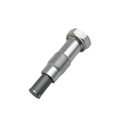 ENGINE TIMING CHAIN TENSIONER FIT For BMW MINI Toyota