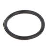 Carburetor Intake Manifold Pipe Gasket Spacer Seal For 50Cc 70Cc 90Cc 110Cc 125Cc Engine Xr Ssr Klx Crf Dirt Pit Bike