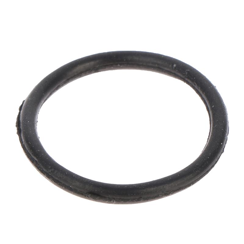 Carburetor Intake Manifold Pipe Gasket Spacer Seal For 50Cc 70Cc 90Cc 110Cc 125Cc Engine Xr Ssr Klx Crf Dirt Pit Bike