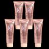 Kérastase Glazed Rose Luminous Essence Hair Cream
