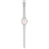 Sun Flame J-Axis HL269-BE Women's Beige Watch