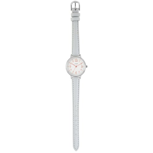 Sun Flame J-Axis HL269-BE Women's Beige Watch