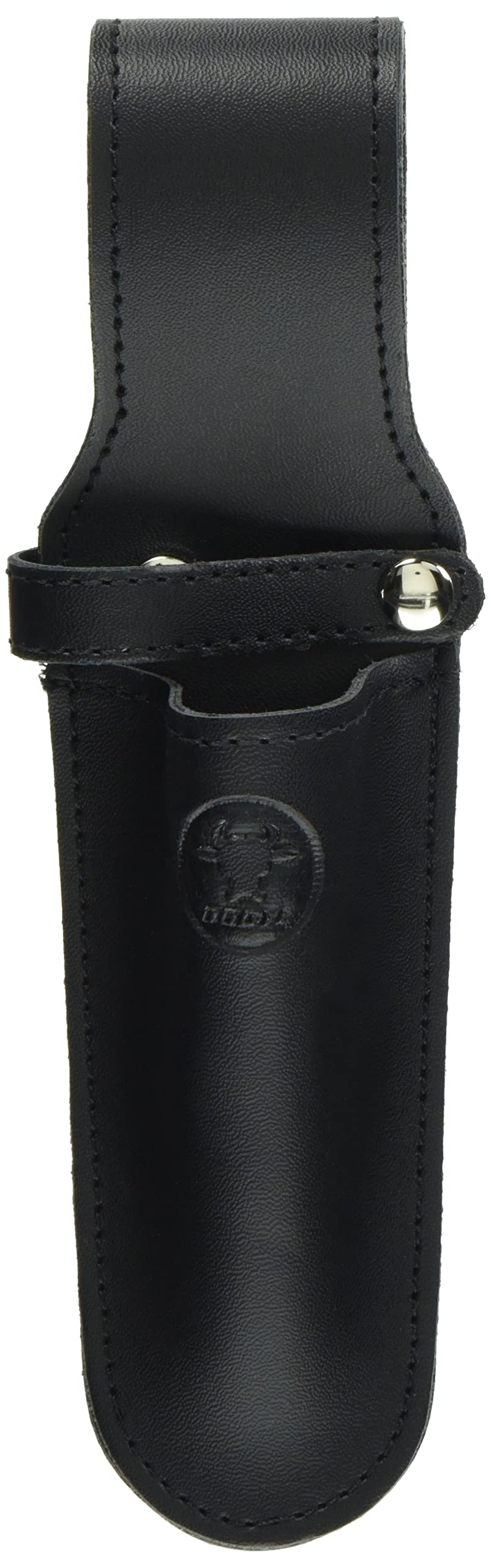 

Dogyu Sangyo Leather Holder LH-1B 04506 for Electrician s Chisel