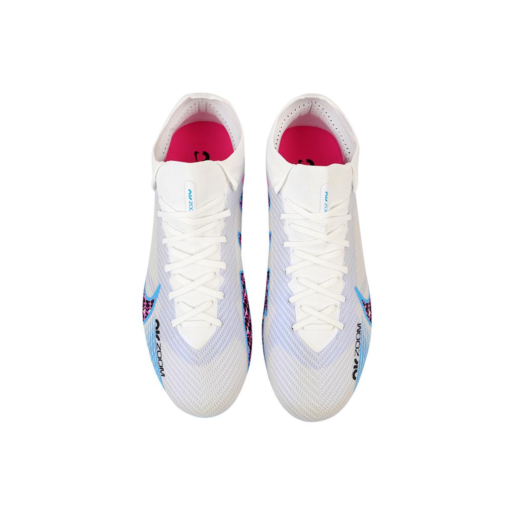 New Nike Zoom Mercurial Vapor 15 Blast Pack DJ5602-146