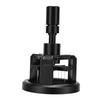 Coffee Distribution Tool Aluminum 304 Stainless Steel Rotating Needle Magnetic Coffee Stirrer for Home Bar
