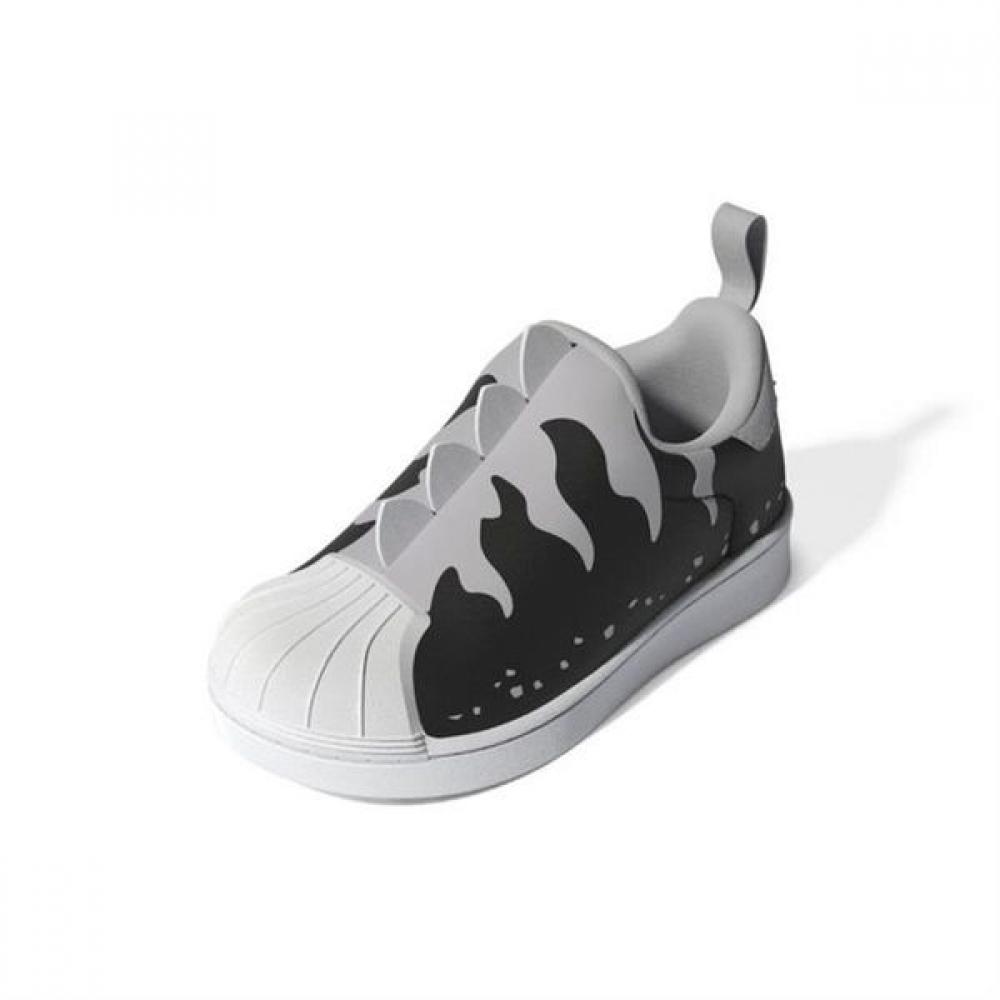 

Adidas Adidas kids superstar 360 I GX3271 33258186