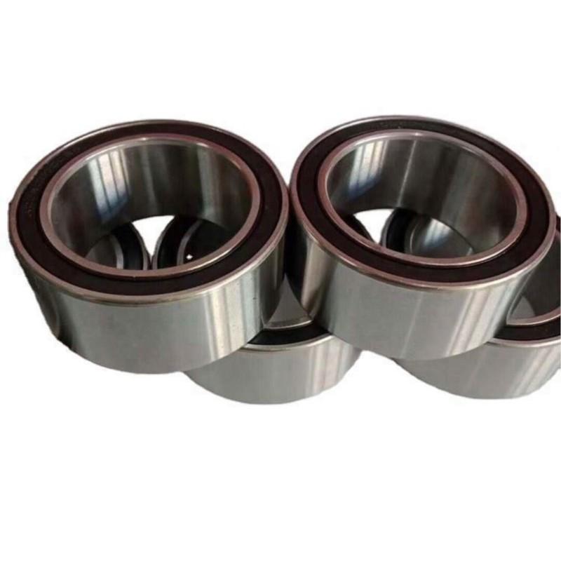 NSK Auto Air Condition Compressor Bearing 30BD461816 Size 30*46*18mm For Car Use