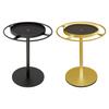 360° Rotating Sunglass Organizer Storage with Storage Trays Glasses Organizer Eyewear Display Rack for Tabletop Desk Dresser