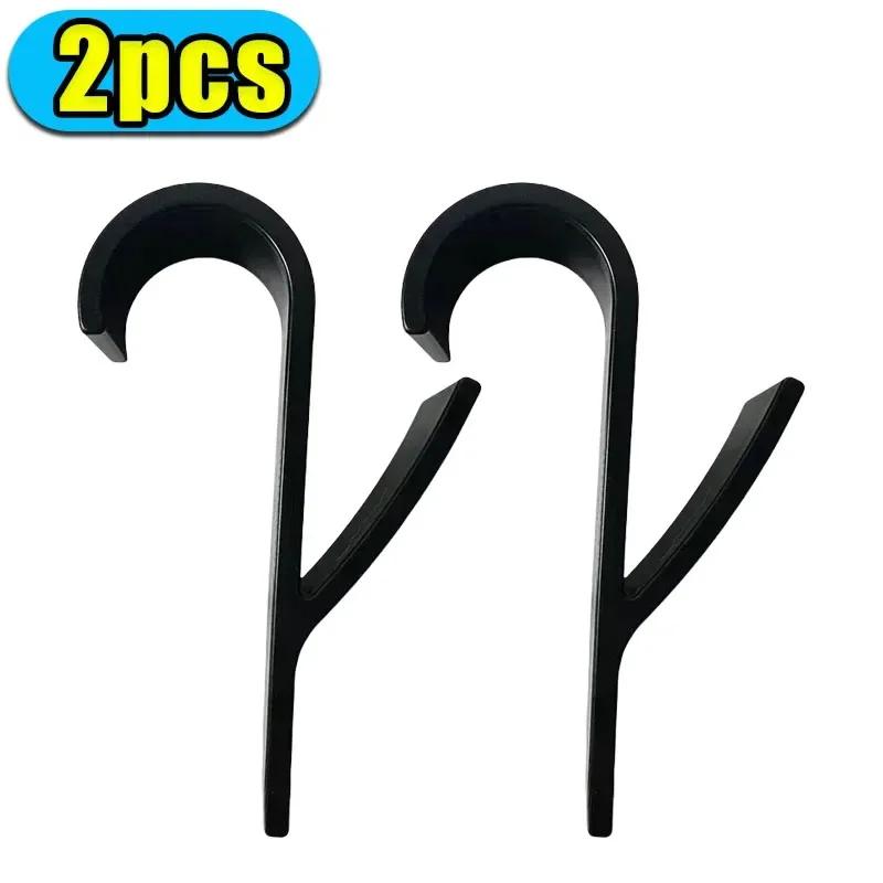 Bathroom Organizer and Storage Track Transparent Shelf Heated Towel Radiator Kitchen Accessories Hook Up White Coat Rack Home