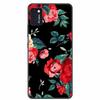 For Cubot Note 7 Case Silicone Soft TPU Black Phone Case For Cubot Note 7 Case Protective Cartoon Coque Cubot Note7 Cover Fundas