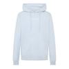 Criminal Damage Mens Logo Hoodie