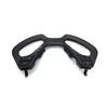 Car Steering Wheel Cruise Control Switch for Kia Rio 3 Cerato 2013 2014 Sid 2013