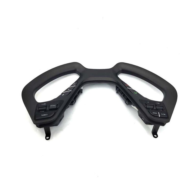 Car Steering Wheel Cruise Control Switch for Kia Rio 3 Cerato 2013 2014 Sid 2013