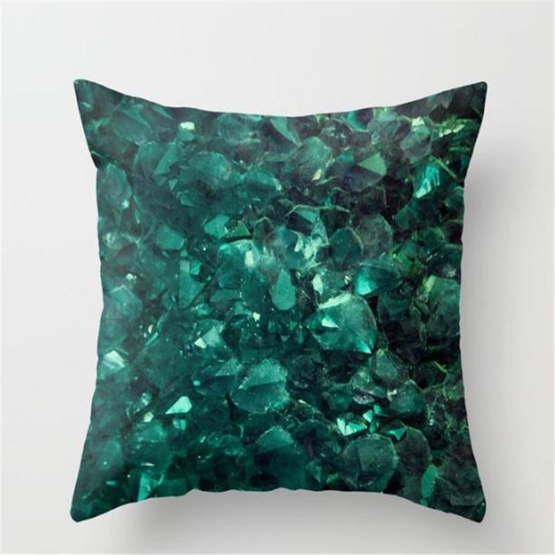 classy throw pillows