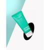 Care Zone Plus Pore Elasticity Hydrating Cream 75ml