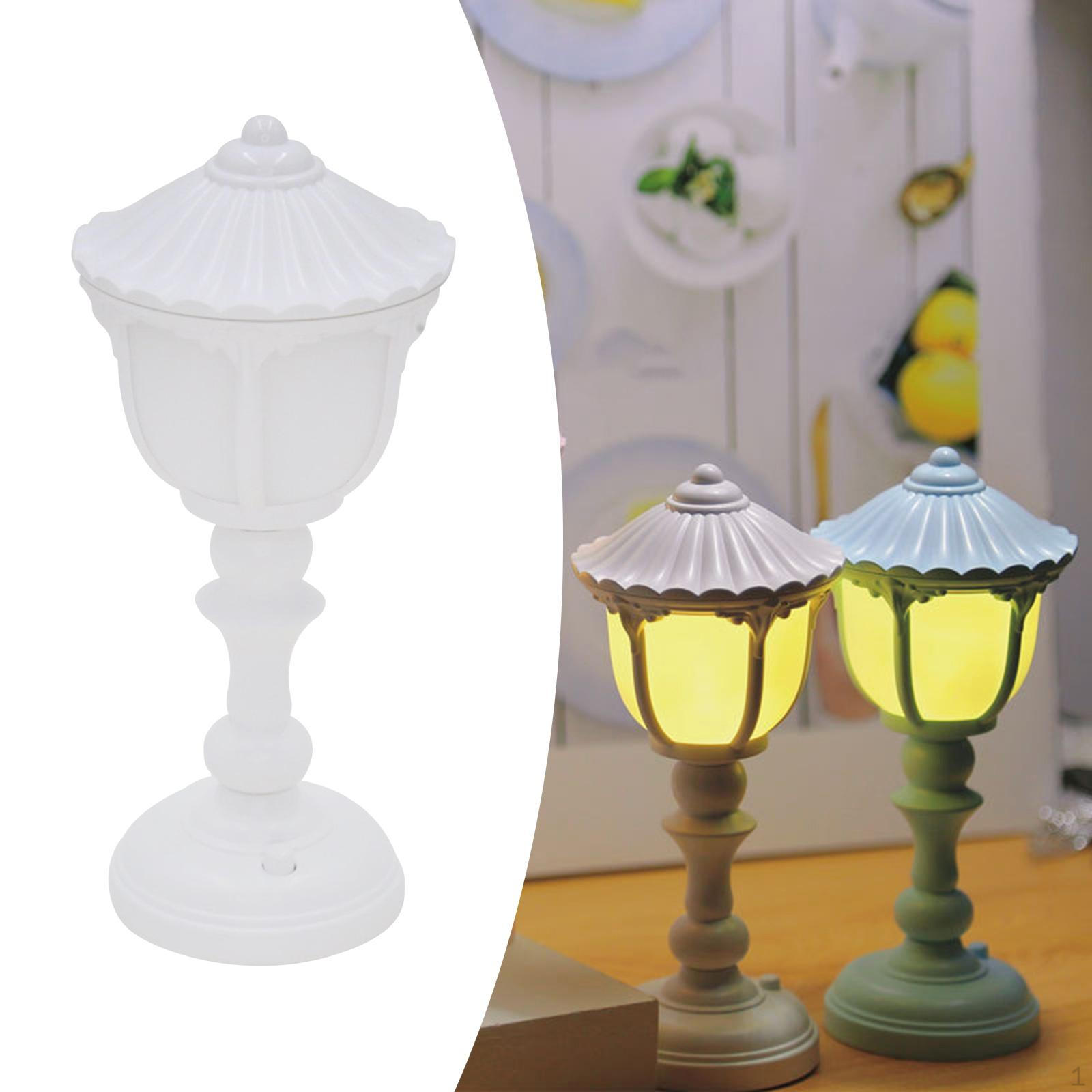 

Элегантная настольная лампа для домашнего декора — осветите свое пространство с помощью белый