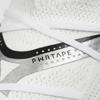 Puma Future 7 Pro Cage Smu