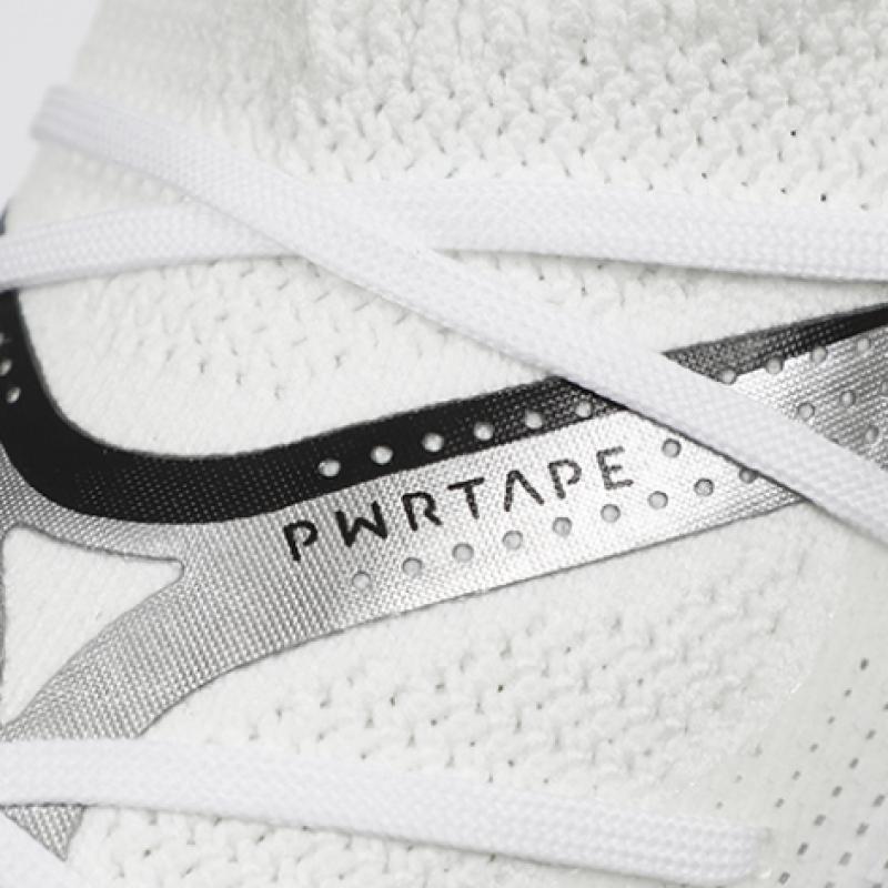 Puma Future 7 Pro Cage Smu