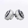 UC314 Spherical Outer Ring Bearing