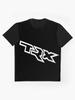 Trx Tron Coin Hodl Tron Tron Logo Tron To The Moon Tronix Tron Cryptocurrency Hpi Racing Hb Racing Radio Control Rc4wd Rc Cars Graphic T-Shirt