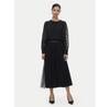 Блузка Vero Moda Alva