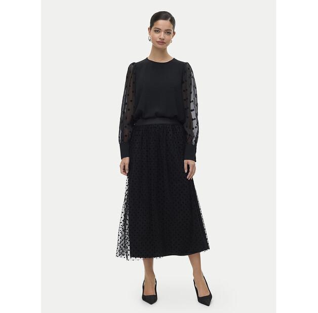 Блузка Vero Moda Alva