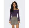 Tops – Blouses en overhemden