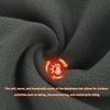 Winter Ski Balaclava Face Mask Windproof Cycling Hiking Headgear Warm Polar Fleece Unisex Neck Cover Motorcycle Beanies Scarf