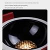 Oeny Embedded LED Spotlight