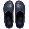 Crocs Kids Handle It Rain Boots 211052 410