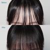 Narka Fresh Sebum Hair Mascara (+ Sebum Mist Free) (Single Item/Special Offer)