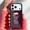 BEER HUMOUR QUOTES JOKES Phone Case for iPhone 17 16 15 14 13 Pro Max Back Cover for 12 11 Pro Coque