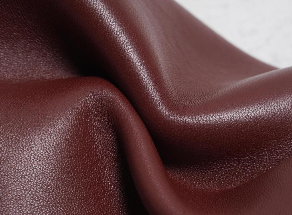 2026 Women's Sheepskin Cylinder Crossbody Bag - Elegant, Genuine Leather, Single Shoulder Design