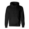 Topp – Hoodies & Sweatshirts