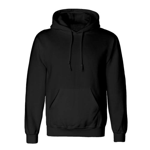 It Unisex Adult Come Back Hoodie