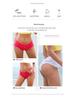 Summer Low-Waist Denim Shorts for Women - Sexy Nightclub Hot Pants DS Performance Wear