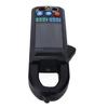 FS8330Pro Digitales Multimeter LCD Zangenmessgerät Hohe Genauigkeit Spannungs-Strom-Messgerät Tragbares Zangenamperemeter für die Industrie