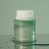Farmstay Tea Tree Biome Calming Toner Pad 140ml 70 Sheets