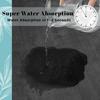 New Memory Foam Bath Mat Super Soft Absorbent Bathroom Rugs Non Slip Bath Rug Runner for Shower Bathroom Floors Carpet