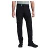 Pantaloni – Pantaloni e pantaloncini capri